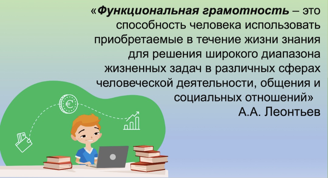 Изображения.
