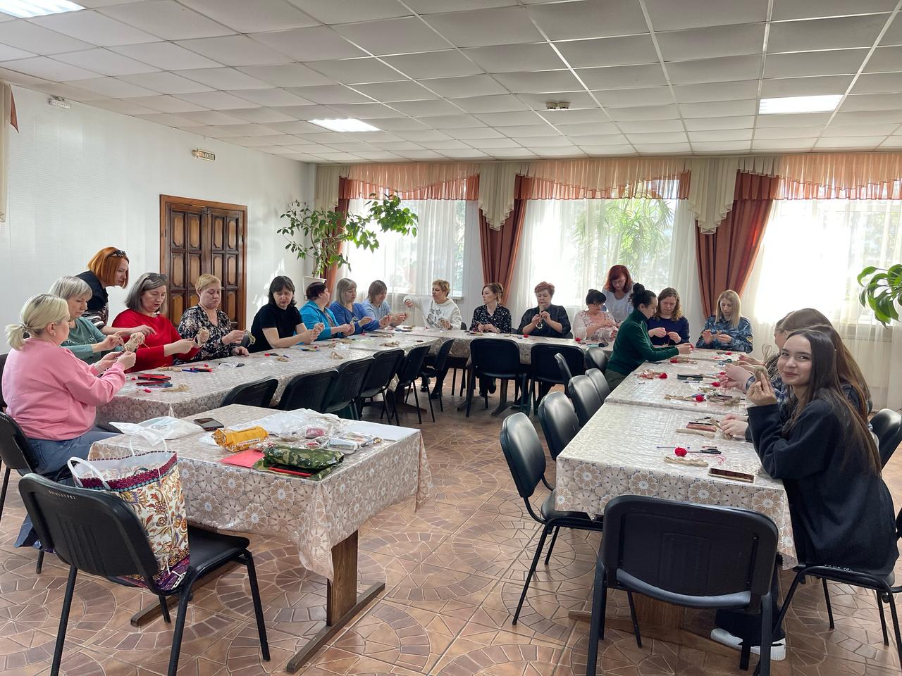 Изображения.