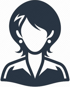 Миядина Евгения Анатольевна Миядина Евгения Анатольевна